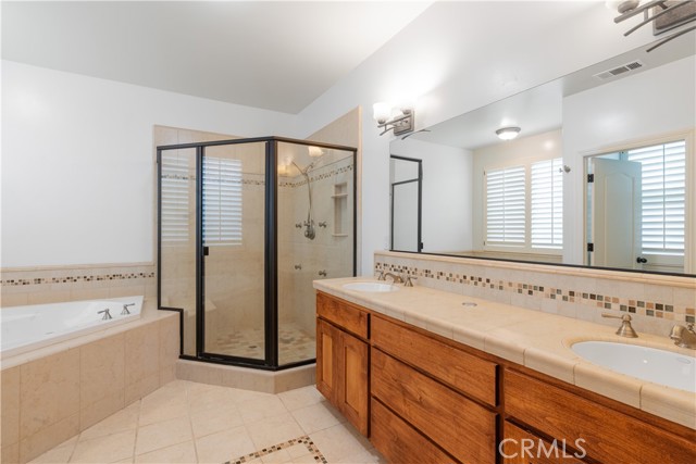 Detail Gallery Image 14 of 56 For 3645 Delaney Pl, Paso Robles,  CA 93446 - 4 Beds | 2 Baths