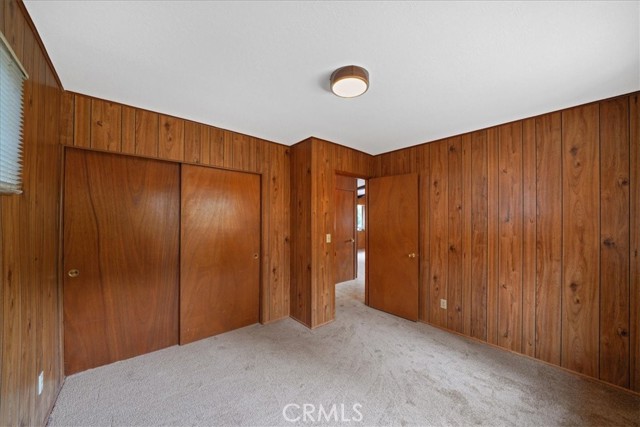 Detail Gallery Image 11 of 26 For 951 Snowbird Rd, Wrightwood,  CA 92397 - 2 Beds | 1 Baths
