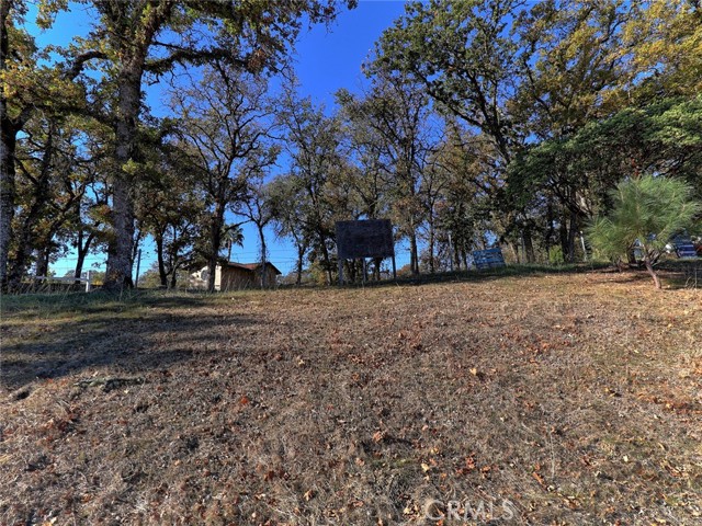 2225 Parallel Drive, Lakeport, CA, 95453 2225 Parallel Drive, Lakeport, CA, 95453