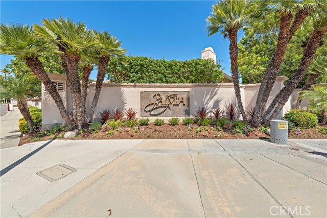 Detail Gallery Image 31 of 38 For 21531 Canaria, Mission Viejo,  CA 92692 - 2 Beds | 2/1 Baths