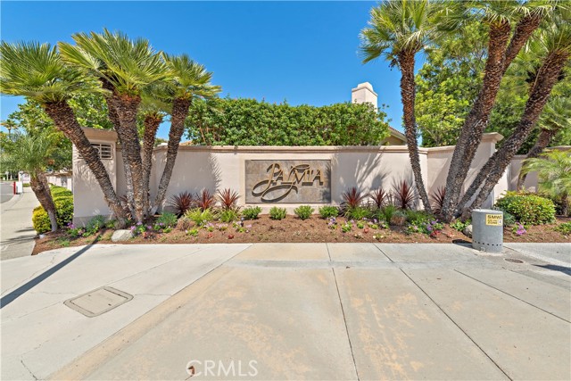 Detail Gallery Image 31 of 38 For 21531 Canaria, Mission Viejo,  CA 92692 - 2 Beds | 2/1 Baths