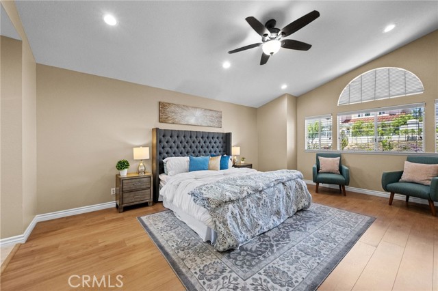 5 Vistamar Drive, Laguna Niguel CA: https://media.crmls.org/medias/414209f1-51ad-45b3-bfc8-29defbccd44c.jpg