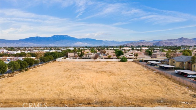 Details for 0 Cawston Avenue, Hemet, CA 92545