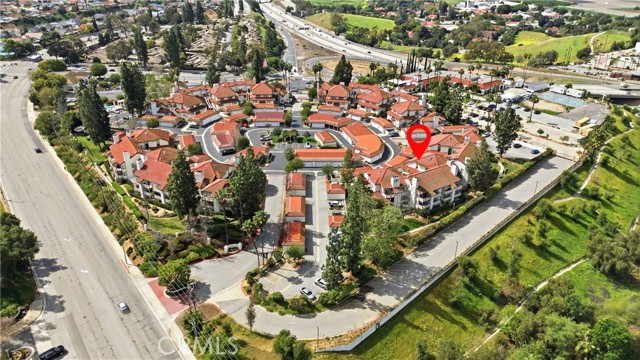 Detail Gallery Image 27 of 29 For 3439 Legato Ct, Pomona,  CA 91766 - 1 Beds | 1 Baths