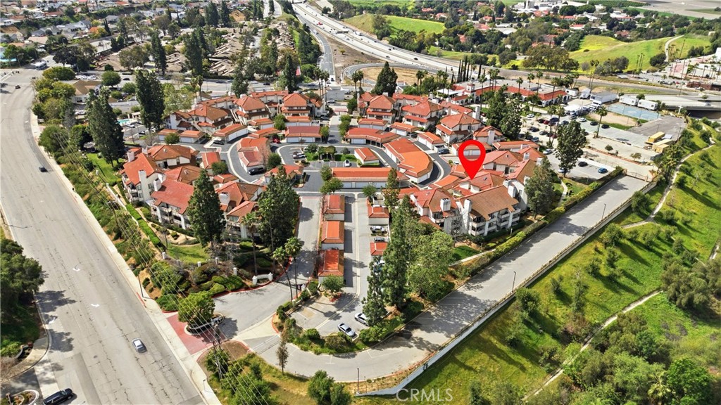 https://media.crmls.org/medias/41422029-541a-478e-ae68-e7d2bbe0a086.jpg?preset=X-Large