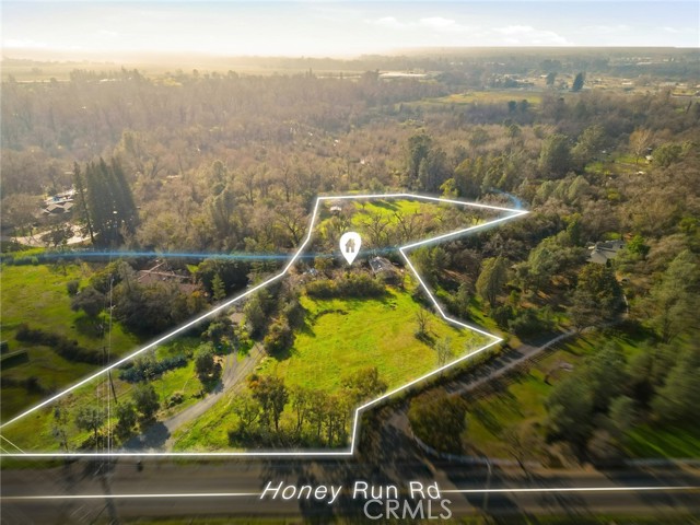 Detail Gallery Image 4 of 32 For 270 Honey Run Road, Chico,  CA 95928 - 1 Beds | 1 Baths