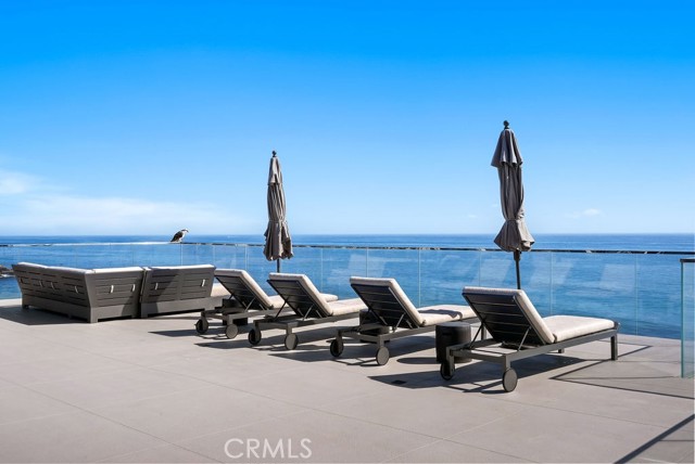 Detail Gallery Image 33 of 58 For 1585 S Coast #32,  Laguna Beach,  CA 92651 - 2 Beds | 2 Baths