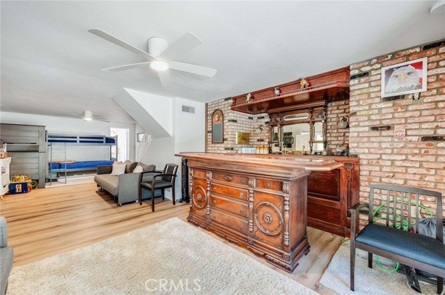 Detail Gallery Image 30 of 42 For 395 Primrose Cir #1-2,  Lake Arrowhead,  CA 92352 - 4 Beds | 3 Baths