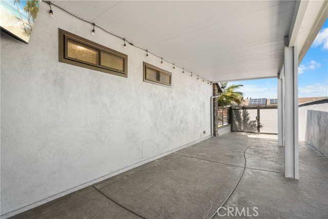 Detail Gallery Image 27 of 42 For 9662 Woodlawn Dr, Huntington Beach,  CA 92646 - 3 Beds | 2 Baths