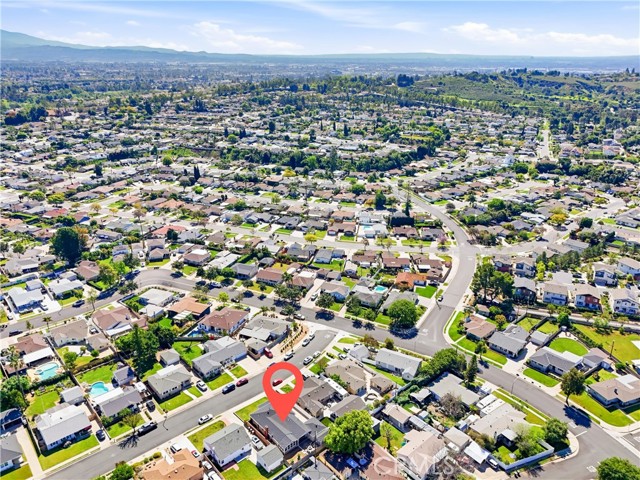 Detail Gallery Image 59 of 61 For 633 Laurel Ave, Brea,  CA 92821 - 3 Beds | 2/1 Baths