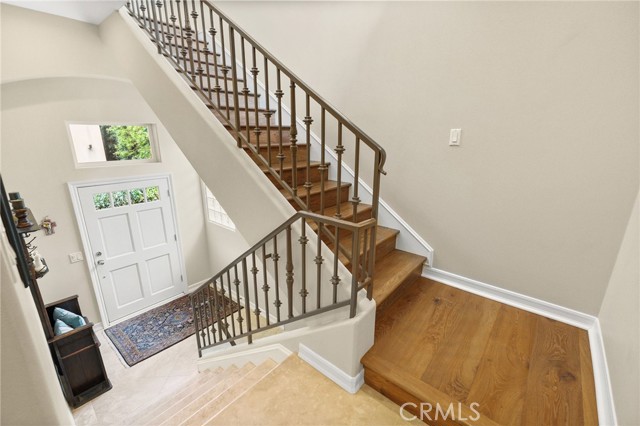 710 11th Street, Hermosa Beach CA: https://media.crmls.org/medias/4142526a-abb8-4d07-a0c9-170111247817.jpg