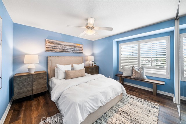 Detail Gallery Image 27 of 50 For 28612 Las Arubas, Laguna Niguel,  CA 92677 - 3 Beds | 2/1 Baths