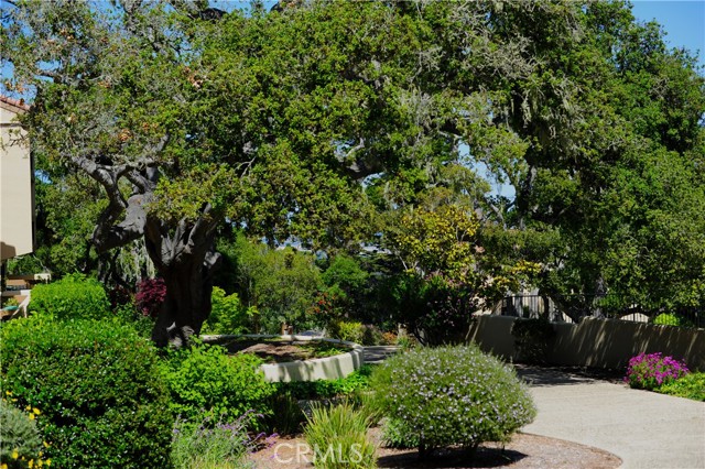 Detail Gallery Image 31 of 34 For 2308 Golden Oaks Ln, Monterey,  CA 93940 - 2 Beds | 1 Baths