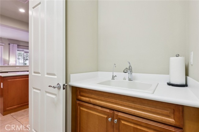 Detail Gallery Image 27 of 64 For 5545 Corte Vallarta, Hemet,  CA 92545 - 2 Beds | 2 Baths