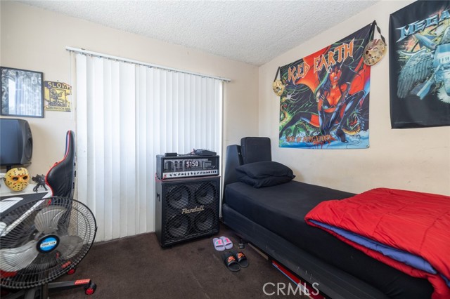 2912 W Via Acosta, Montebello CA: https://media.crmls.org/medias/414260f6-cc2a-4085-8a0c-e6dc87106c1c.jpg