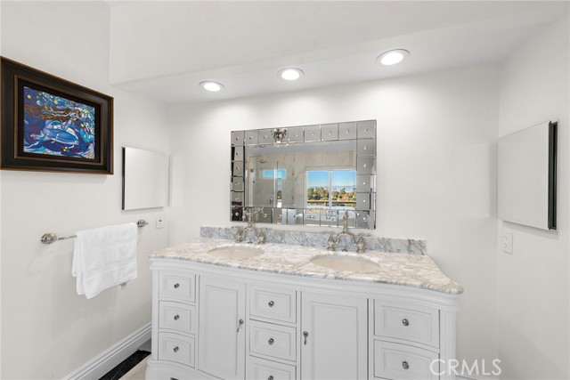 Detail Gallery Image 17 of 25 For 31616 Sea Shadows Way, Laguna Niguel,  CA 92677 - 3 Beds | 2/1 Baths