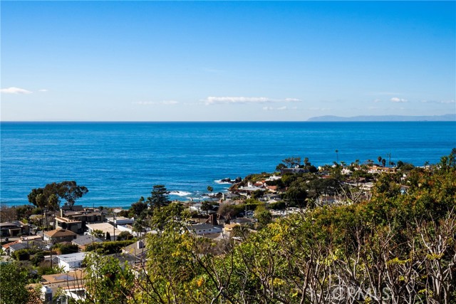 481 Dartmoor Street, Laguna Beach, California 92651, 4 Bedrooms Bedrooms, ,3 BathroomsBathrooms,Residential Lease,For Rent,481 Dartmoor Street,CRLG23172397