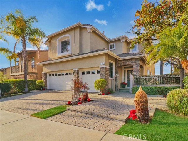 27495 Homestead Rd, Laguna Niguel, CA 92677