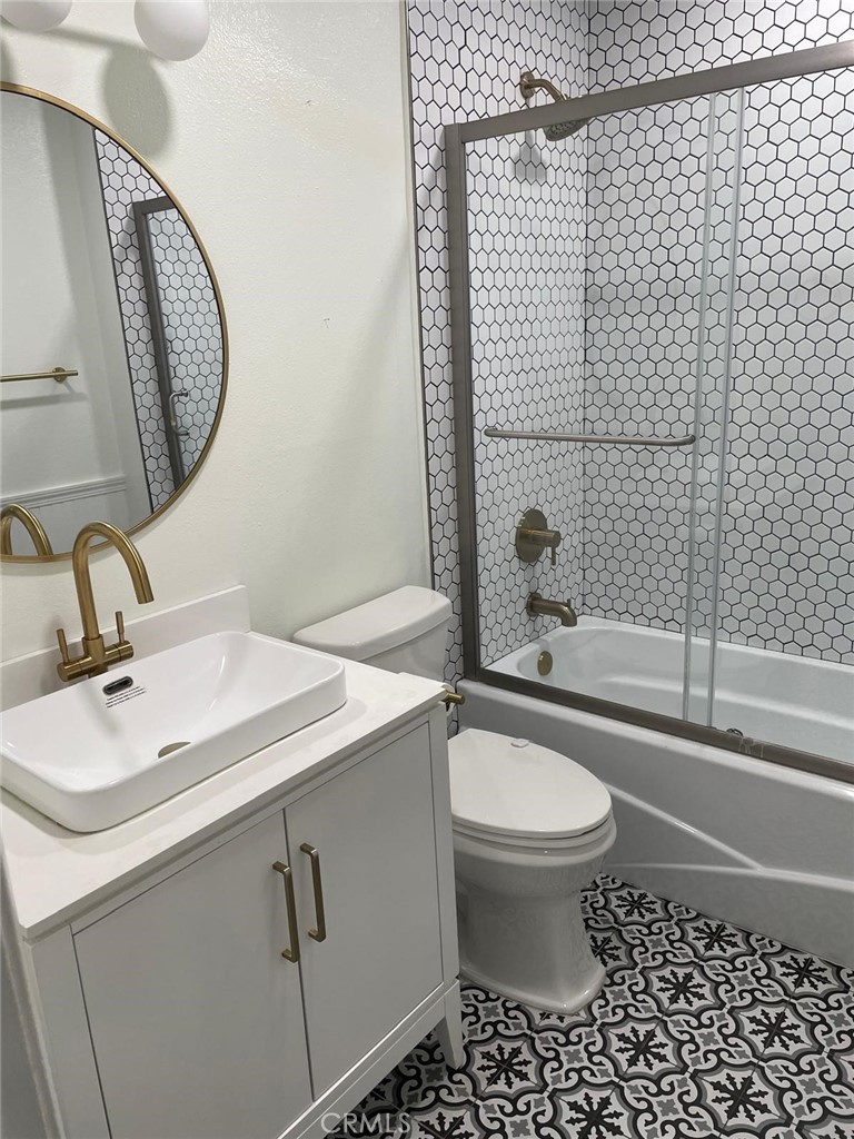 MLS #SR25255986 image #17