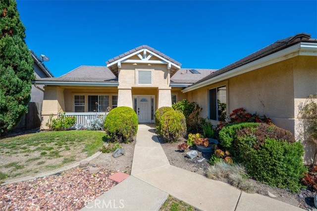 Detail Gallery Image 13 of 45 For 1036 Armstrong St, Lompoc,  CA 93436 - 5 Beds | 2 Baths