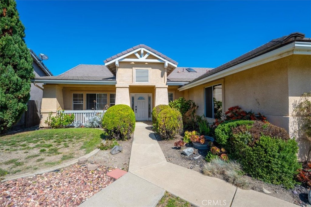 4142B043 06A6 4Efa Bb02 57B30E792B8C 1036 Armstrong St, Lompoc, Ca 93436 &Lt;Span Style='BackgroundColor:transparent;Padding:0Px;'&Gt; &Lt;Small&Gt; &Lt;I&Gt; &Lt;/I&Gt; &Lt;/Small&Gt;&Lt;/Span&Gt;