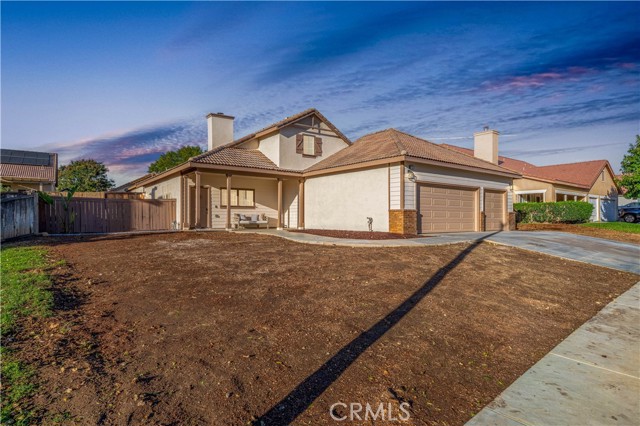 Front Image Thumbnail for CRSW26224726