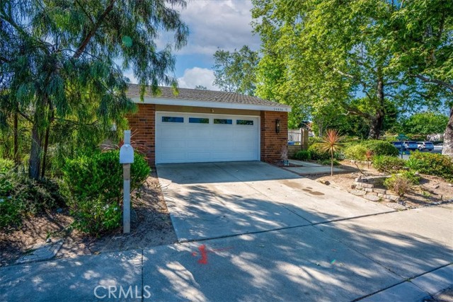 Detail Gallery Image 34 of 43 For 24836 Woodside, Lake Forest,  CA 92630 - 3 Beds | 2 Baths