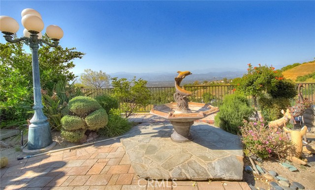 Detail Gallery Image 55 of 71 For 19759 Alpine Crest Rd, Walnut,  CA 91789 - 5 Beds | 3 Baths