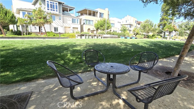 610 Cultivate, Irvine CA: https://media.crmls.org/medias/4142b98c-748e-4192-ba56-d1938bf1a0d2.jpg