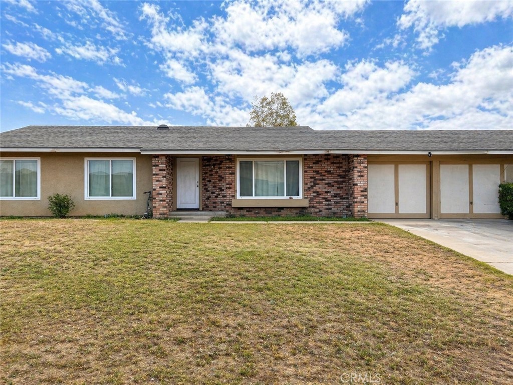 8524 Red Mesa
