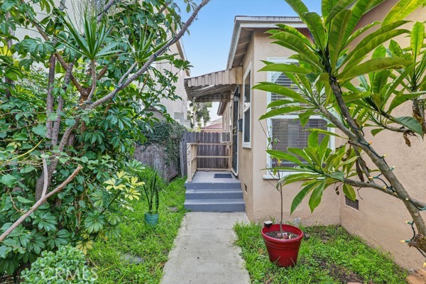 Detail Gallery Image 5 of 41 For 1205 Belmont Ave, Long Beach,  CA 90804 - – Beds | – Baths