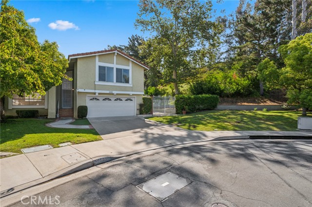Image 1 of 26 For 6890 Georgetown Circle