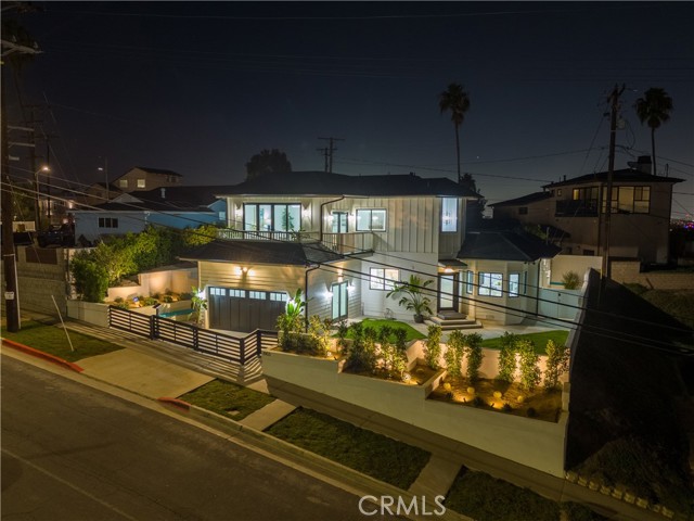 1903 190th Street photo 64