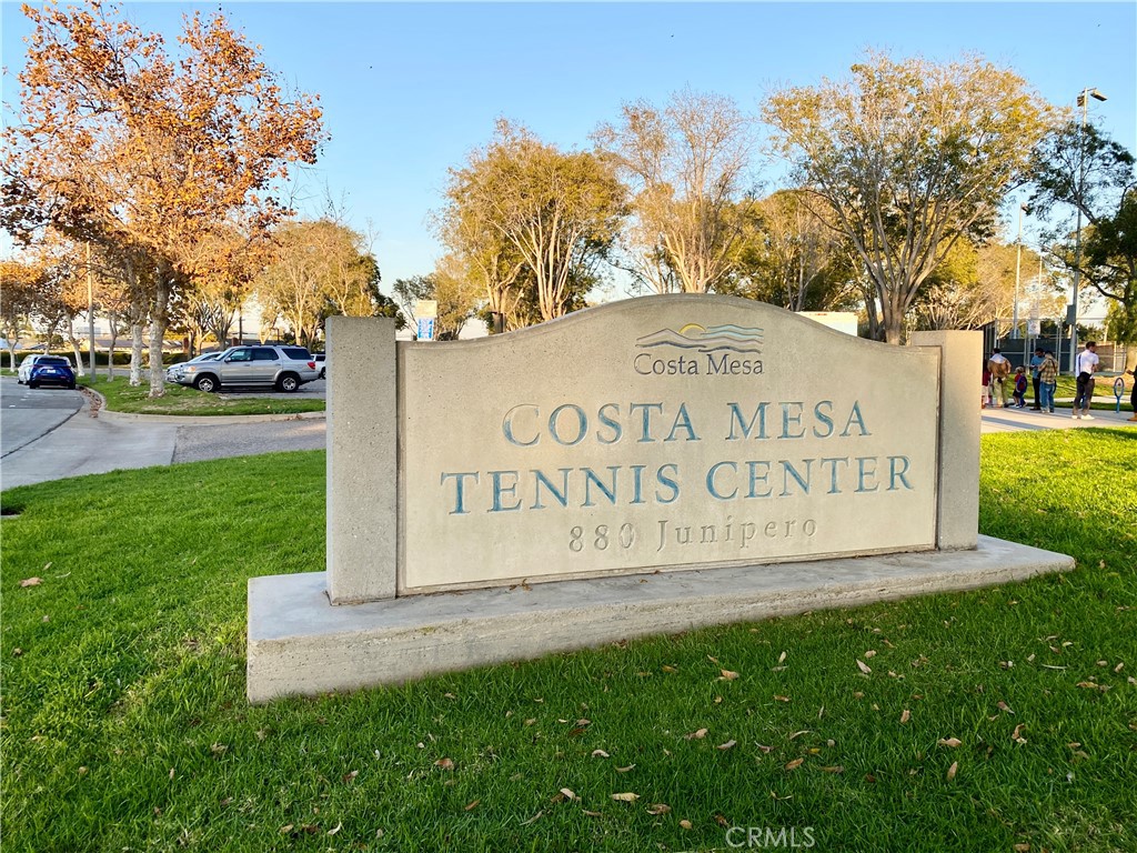 MLS #OC25227295 image #17