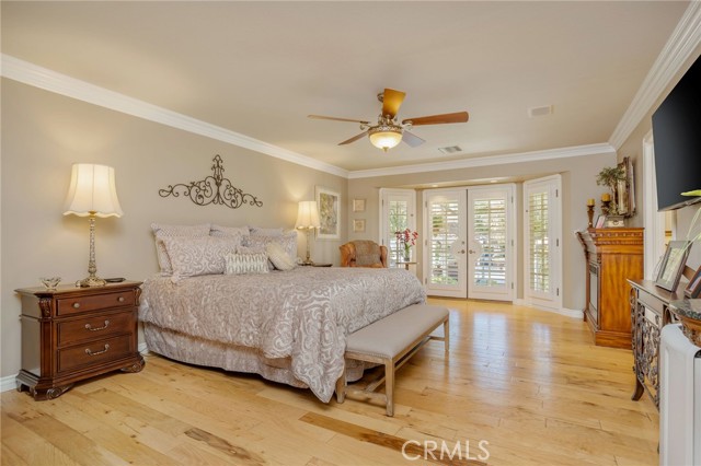 Detail Gallery Image 33 of 62 For 27767 Sand Canyon Rd, Canyon Country,  CA 91387 - 10 Beds | 8 Baths