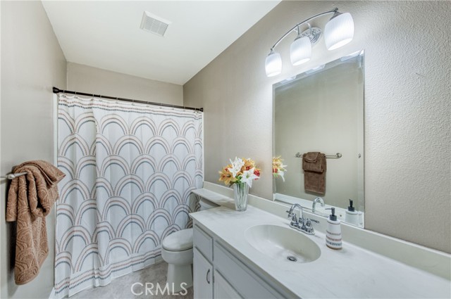 Detail Gallery Image 35 of 44 For 1833 Foxtail Ct, Atwater,  CA 95301 - 4 Beds | 2 Baths