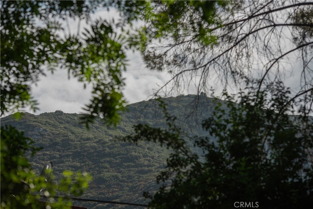 https://media.crmls.org/medias/41433b06-5dc4-41fa-bc7e-1055257cd203.jpg?preset=X-Large