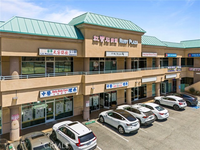 1788 Sierra Leone Avenue, Rowland Heights, California 91748, ,Commercial Lease,For Rent,1788 Sierra Leone Avenue,CRTR20151602