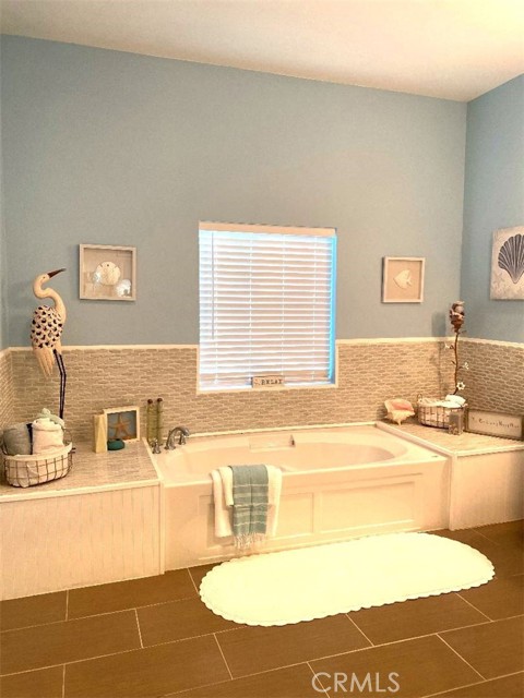 Detail Gallery Image 18 of 55 For 23711 California Ave, Hemet,  CA 92545 - 5 Beds | 3 Baths