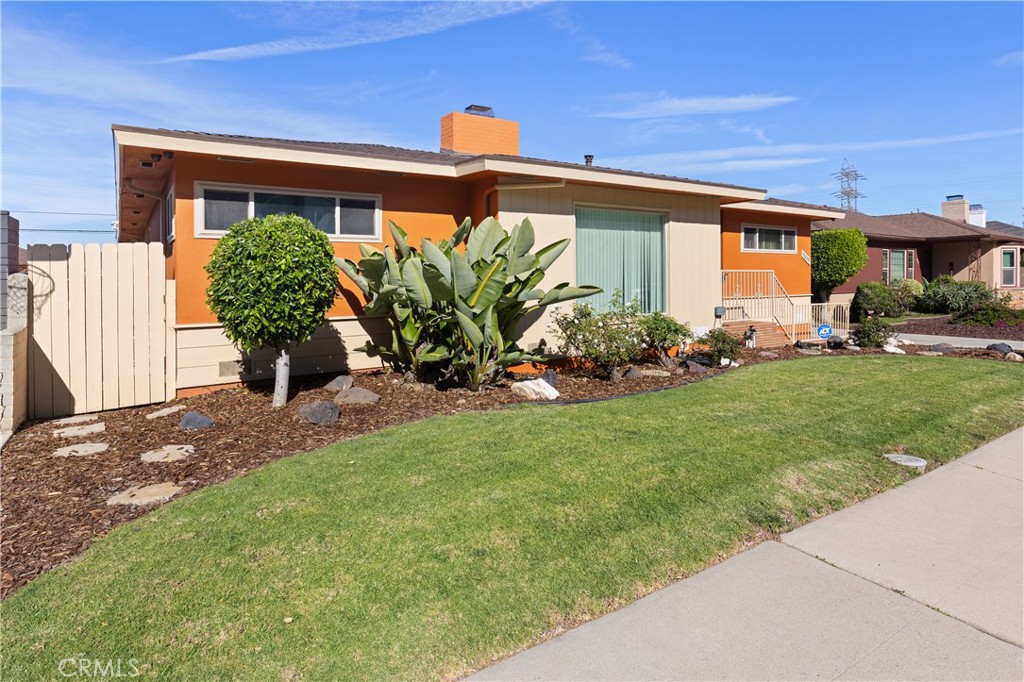 MLS #PV26041217 image #4