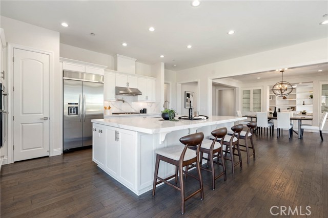 Image 7 of 70 For 21405 Vista Drive