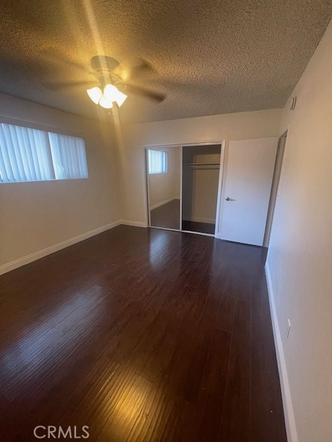 Detail Gallery Image 17 of 22 For 17105 Roscoe #09,  Northridge,  CA 91325 - 2 Beds | 1/1 Baths