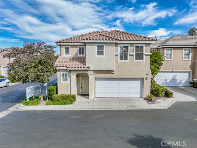 Detail Gallery Image 25 of 32 For 24502 Montevista Cir, Valencia,  CA 91354 - 3 Beds | 2/1 Baths