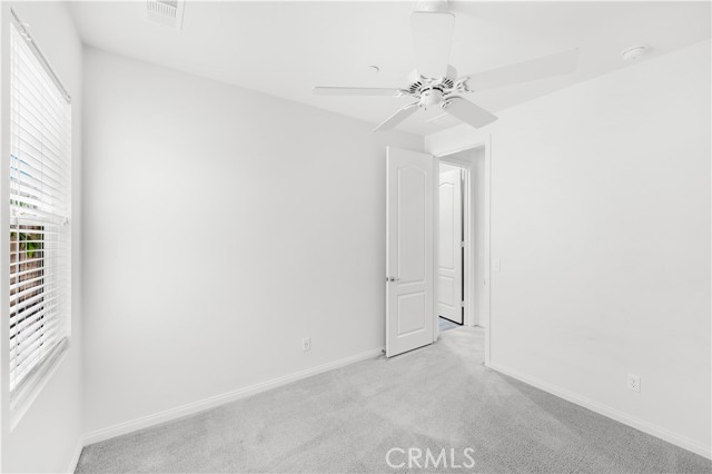 7659 Prairie Drive, Riverside CA: https://media.crmls.org/medias/414390b7-d0b9-44f9-bcfb-b9b1e9a31dc0.jpg