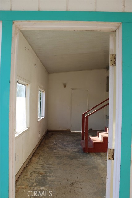 Detail Gallery Image 4 of 34 For 12948 3rd St, Clearlake Oaks,  CA 95423 - 1 Beds | 1 Baths