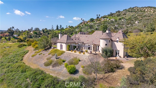 Detail Gallery Image 69 of 70 For 31267 Rancho Amigos Rd, Bonsall,  CA 92003 - 3 Beds | 3/1 Baths