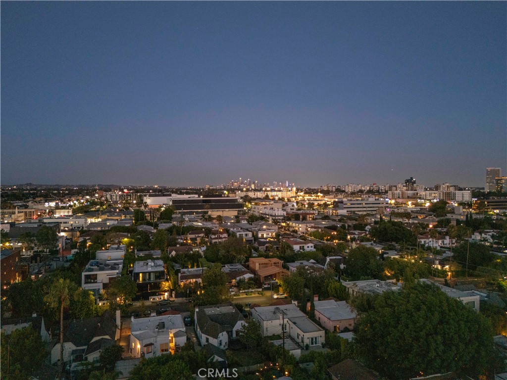 https://media.crmls.org/medias/4143a177-423c-4899-8b53-3a338b103410.jpg?preset=X-Large