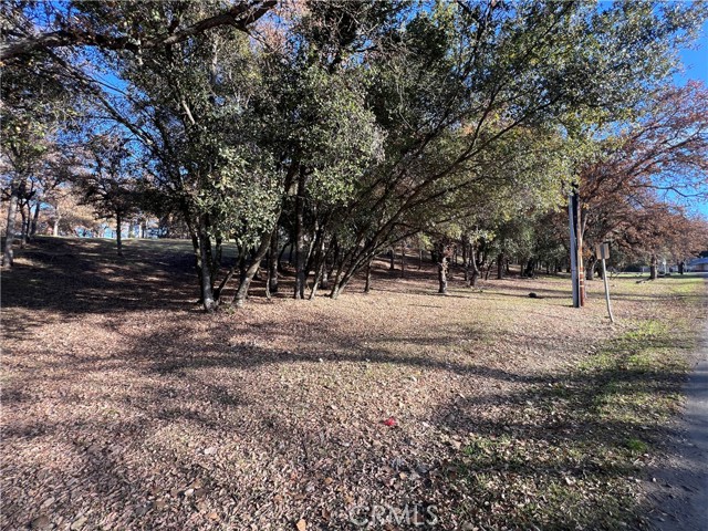 Detail Gallery Image 7 of 11 For 6060 Old Highway 53, Clearlake,  CA 95422 - – Beds | – Baths