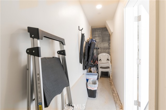 Detail Gallery Image 17 of 22 For 5917 Gran Paseo Way, Atascadero,  CA 93422 - 3 Beds | 2 Baths