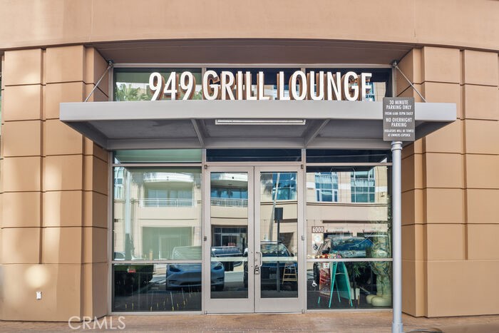 4143dfde Ab42 4c7e B368 Ea763278d568